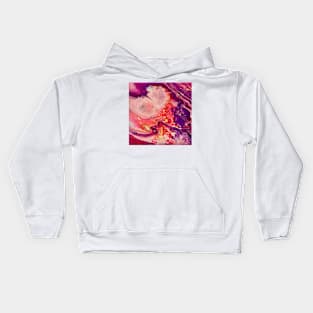 Anemone Kids Hoodie